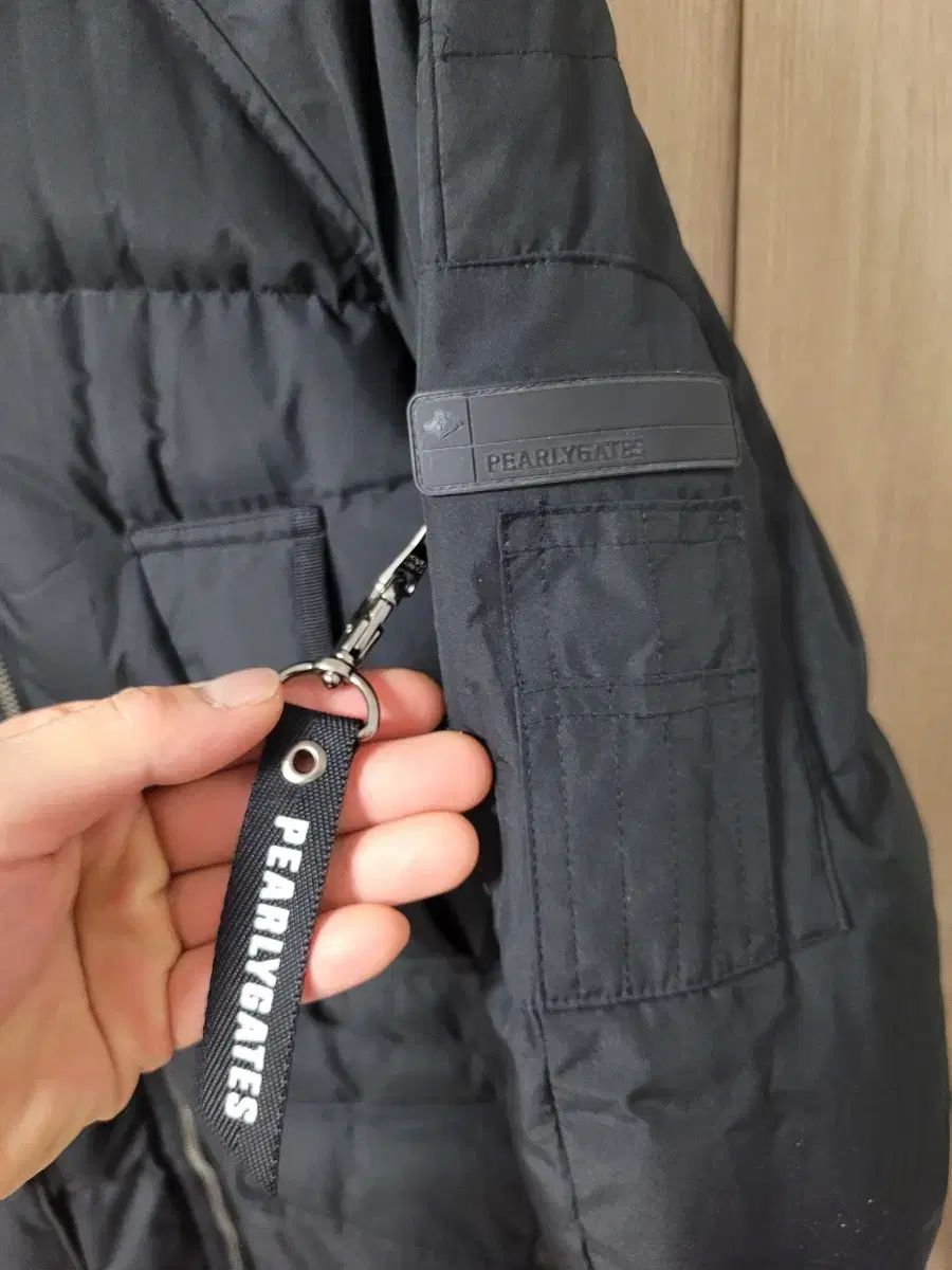 GATES パーリーゲイツ