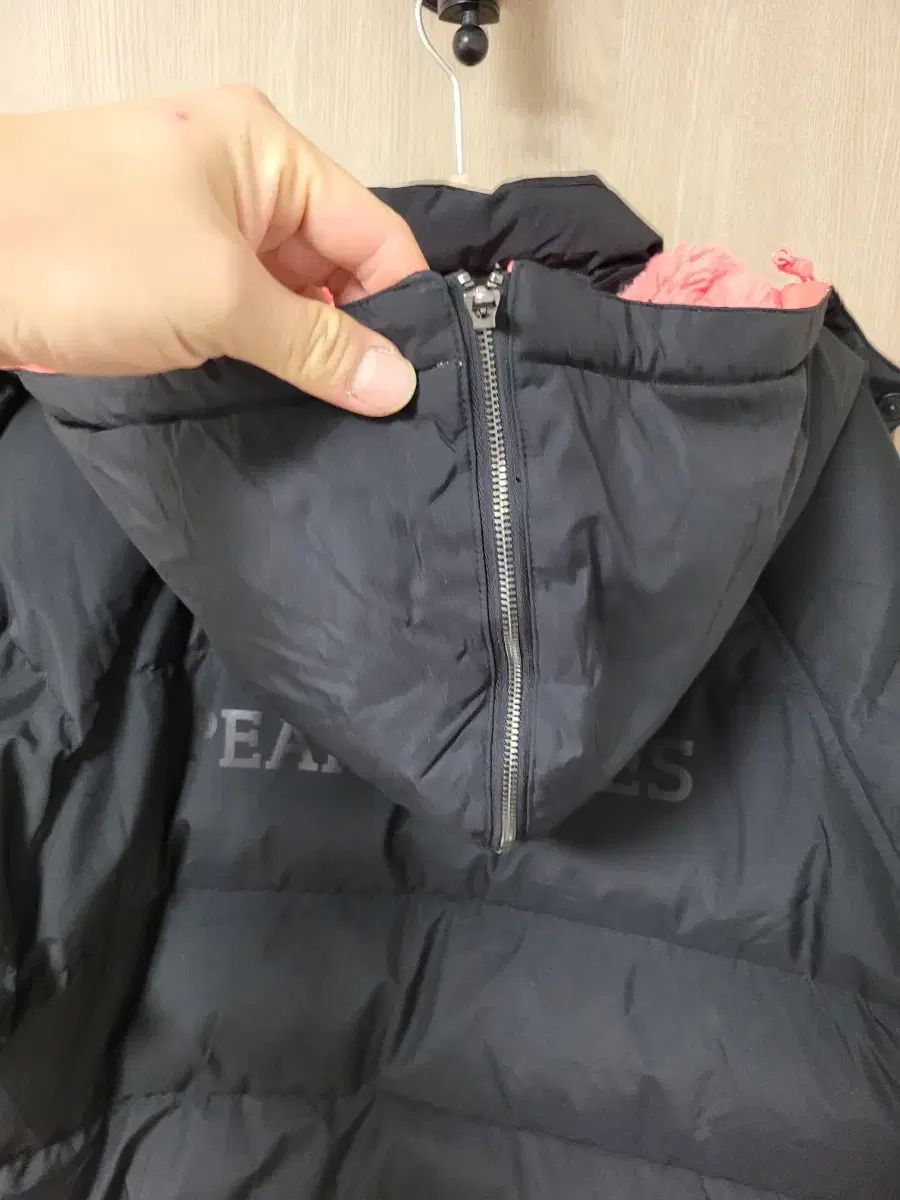 GATES パーリーゲイツ