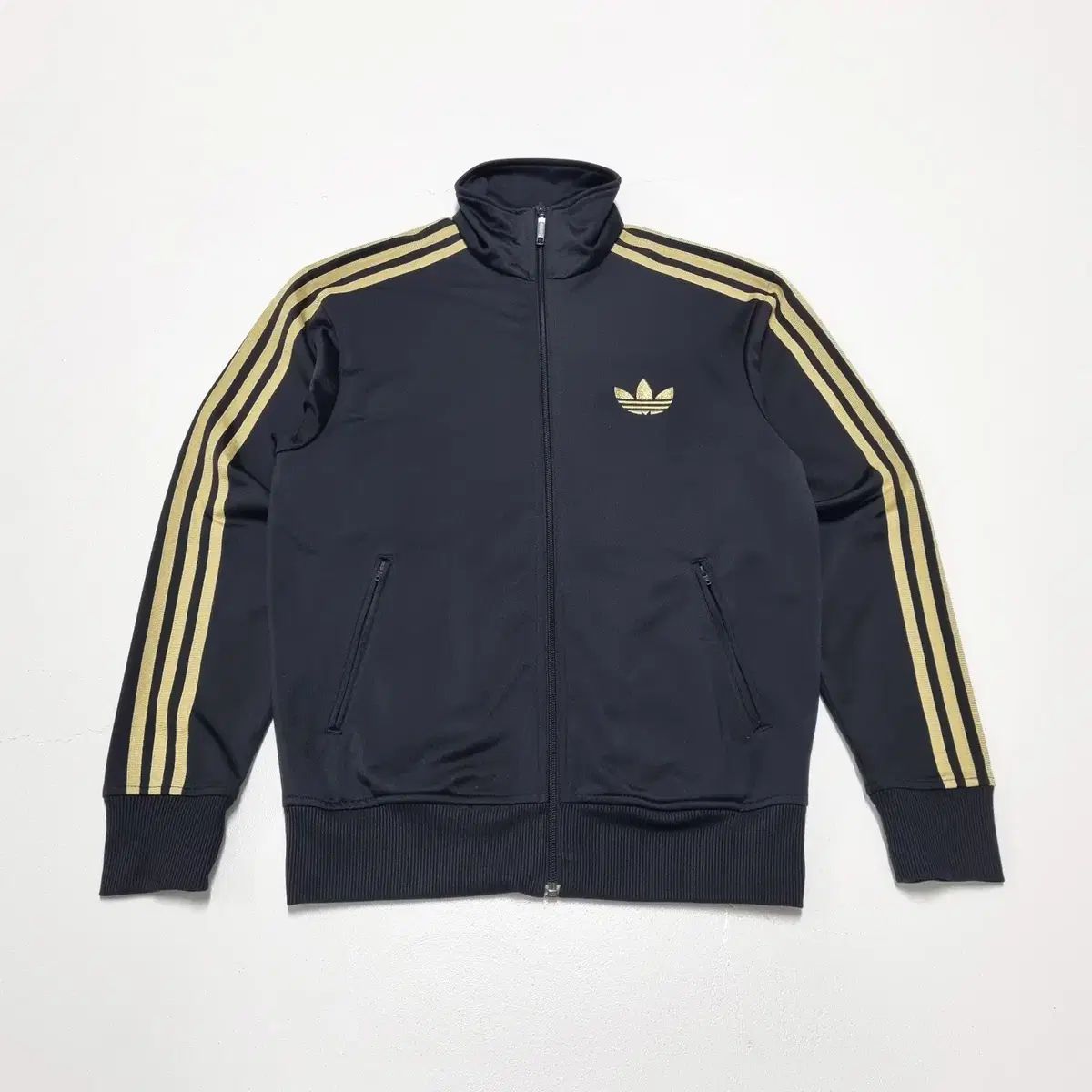 総合指令所パンフレット 総合指令所パンフレット