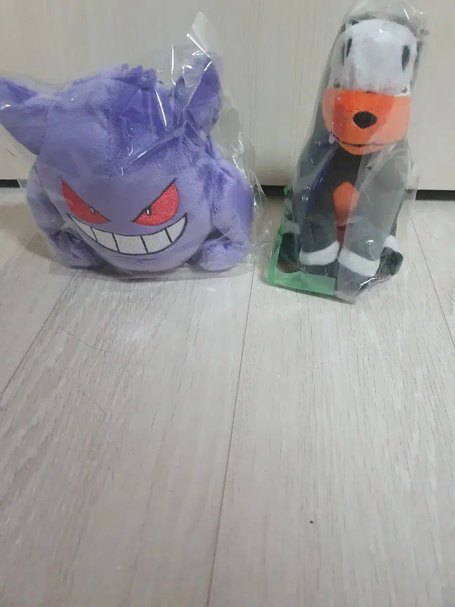 Okazu様専用」森伊蔵 かめ壺焼酎 720ml 箱入り 3本セット