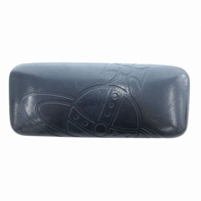 ヴィヴィアンウエストウッド Vivienne Westwood サングラス アイウェア