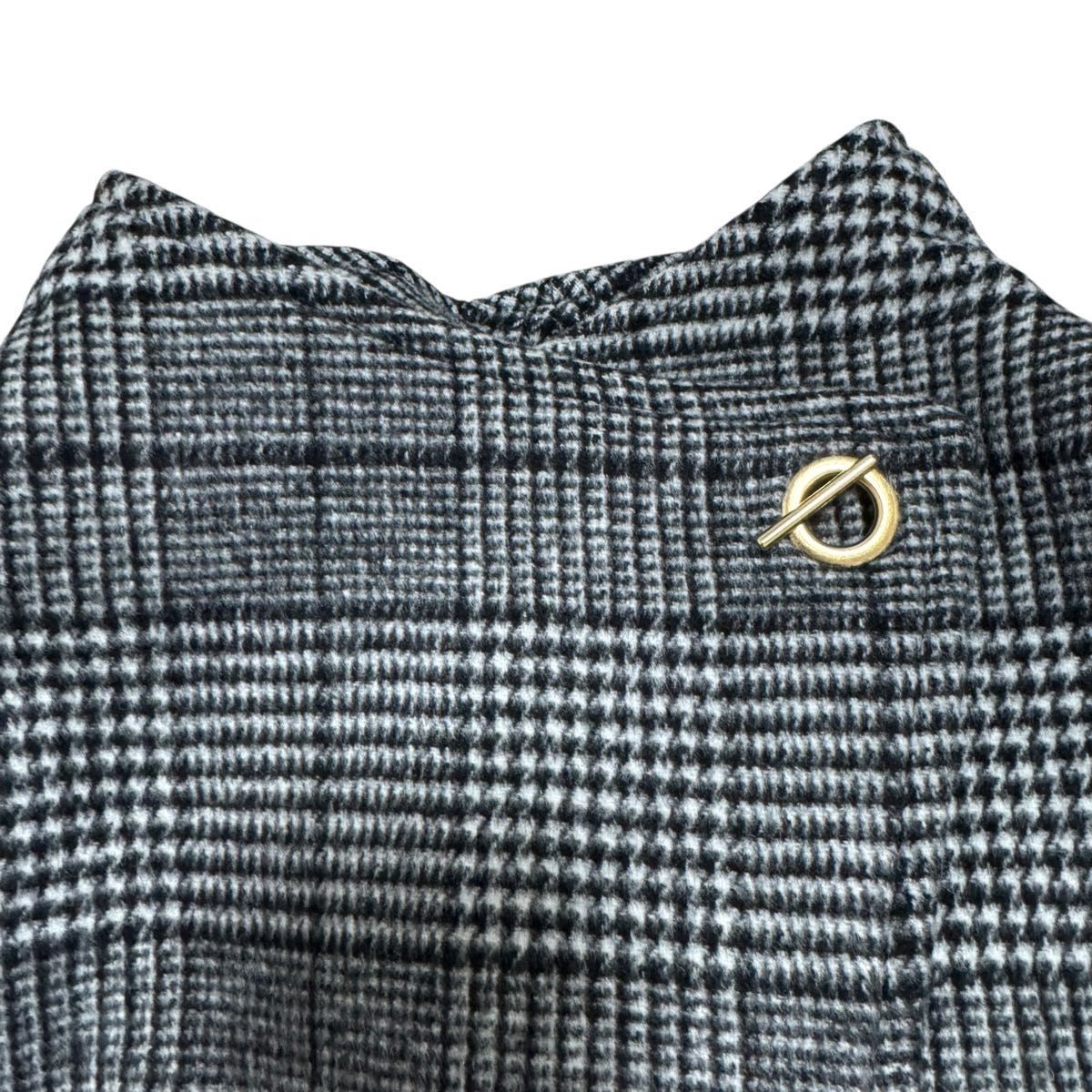 ✨完売品✨CELFORD セルフォード バリエーションAライン ショップ