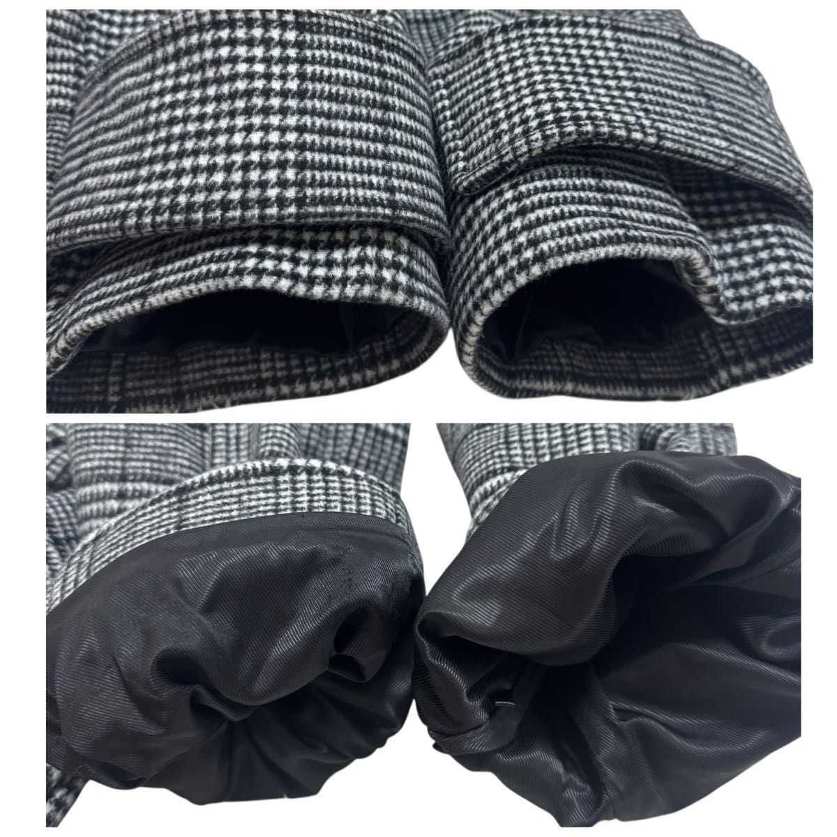 ✨完売品✨CELFORD セルフォード バリエーションAライン ショップ