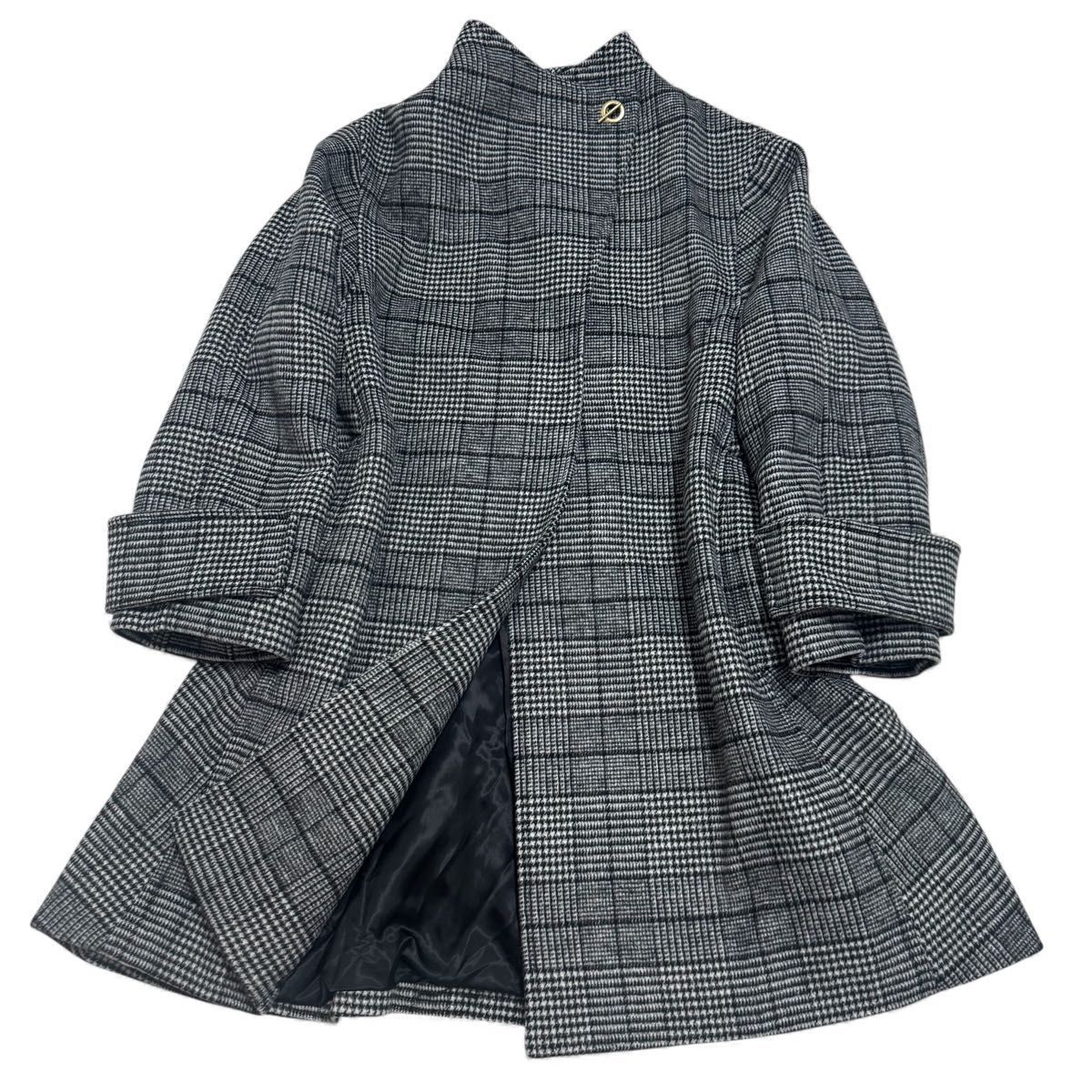 ✨完売品✨CELFORD セルフォード バリエーションAライン ショップ