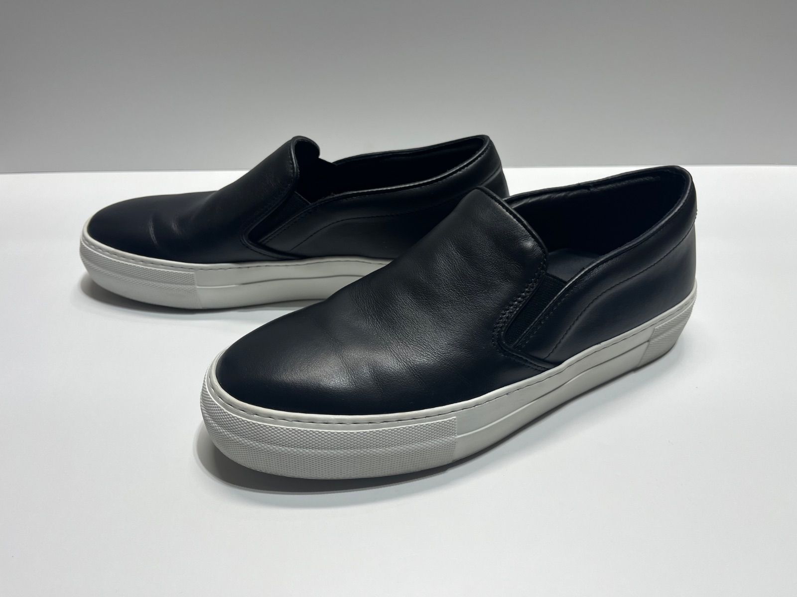 ペリーコ Pellico sunny EU 40 25 cm