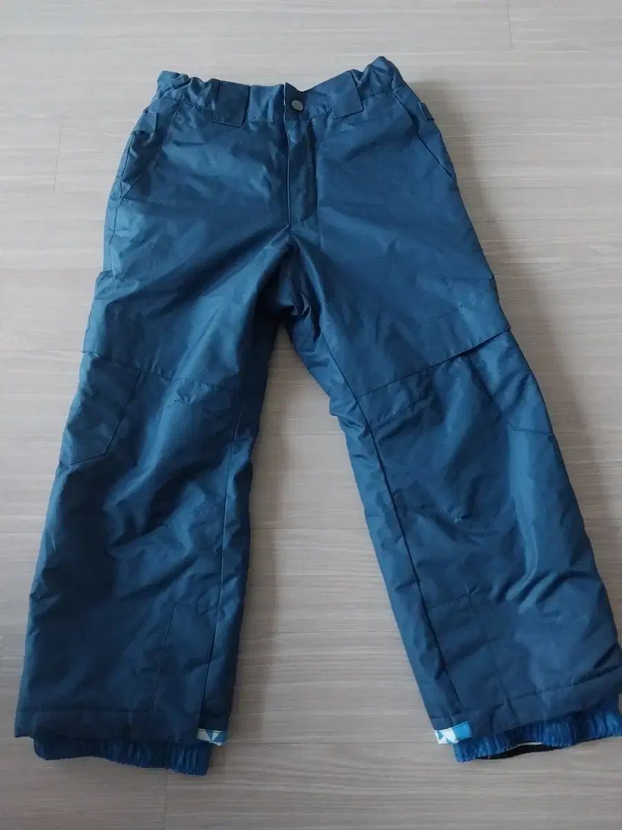 7月購入】【洗浄スポンジ付】1000mlライフエッセンス2本組