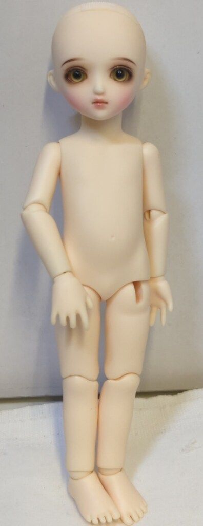 CUSTOM HOUSE Bisou Ai