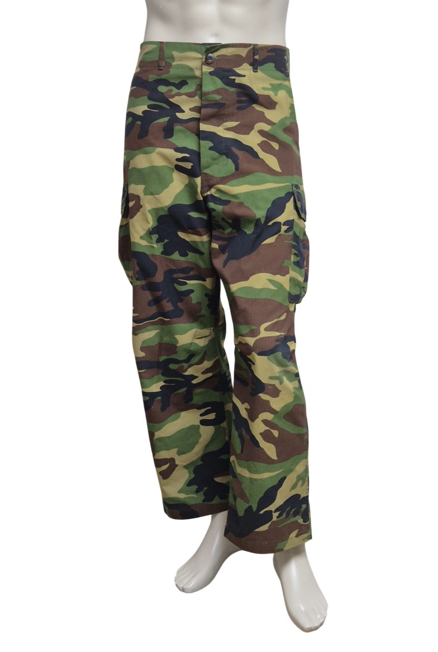 七五三 7歳女の子 フルセット きもの 緑 比翼仕立 西陣別織 正絹 7288