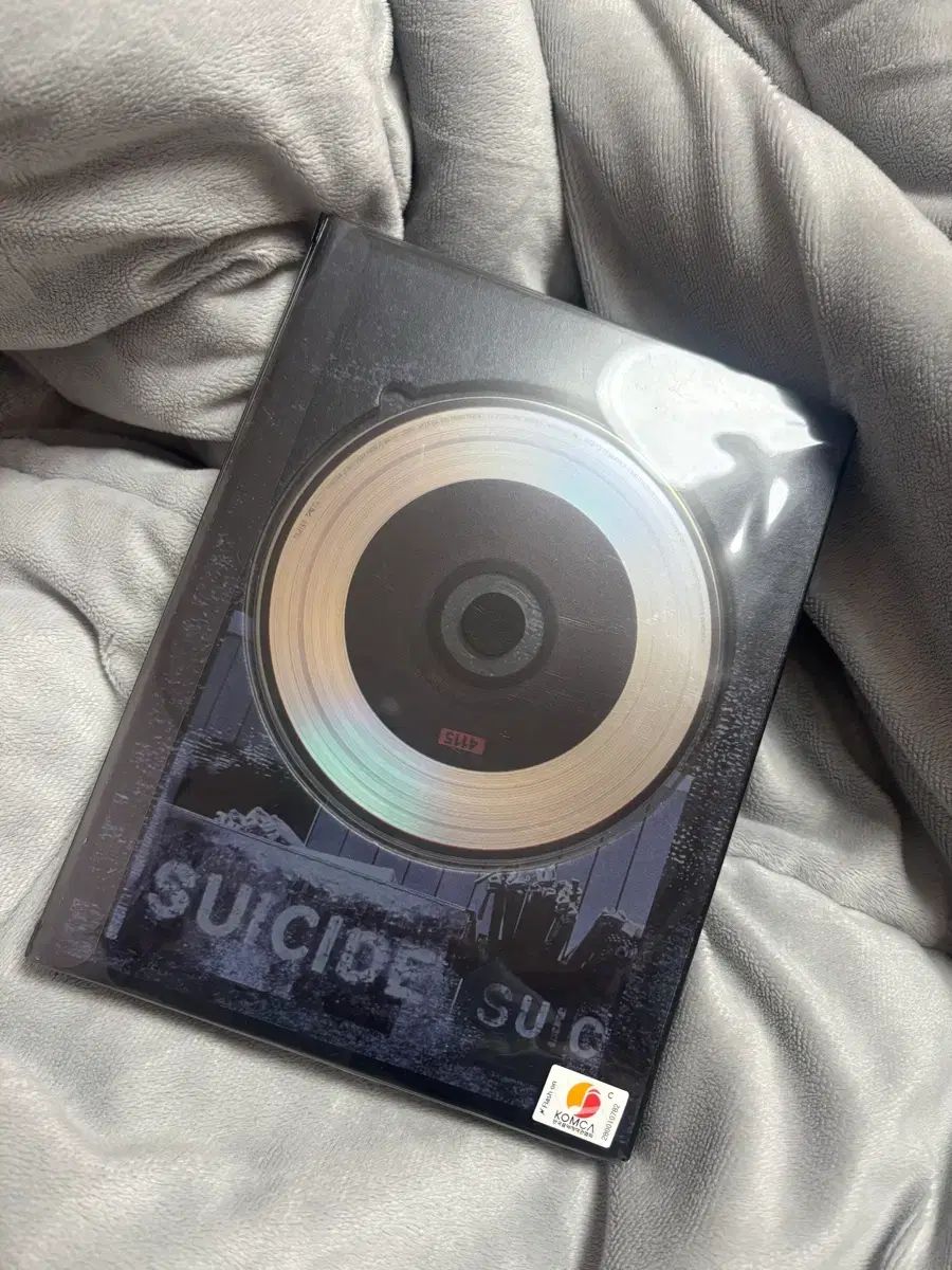 NO EL アルバム トリップ オン エル サイン盤