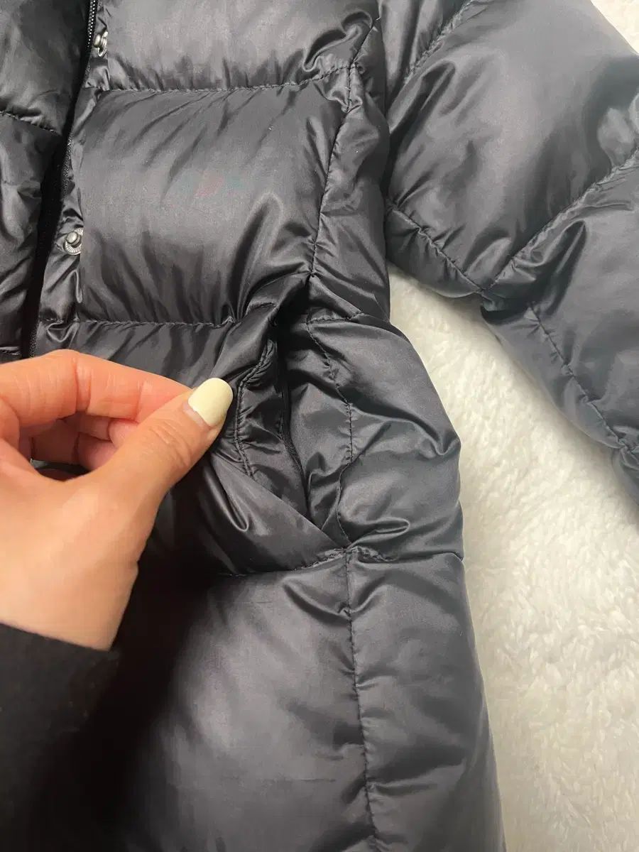 ポロラルフローレン