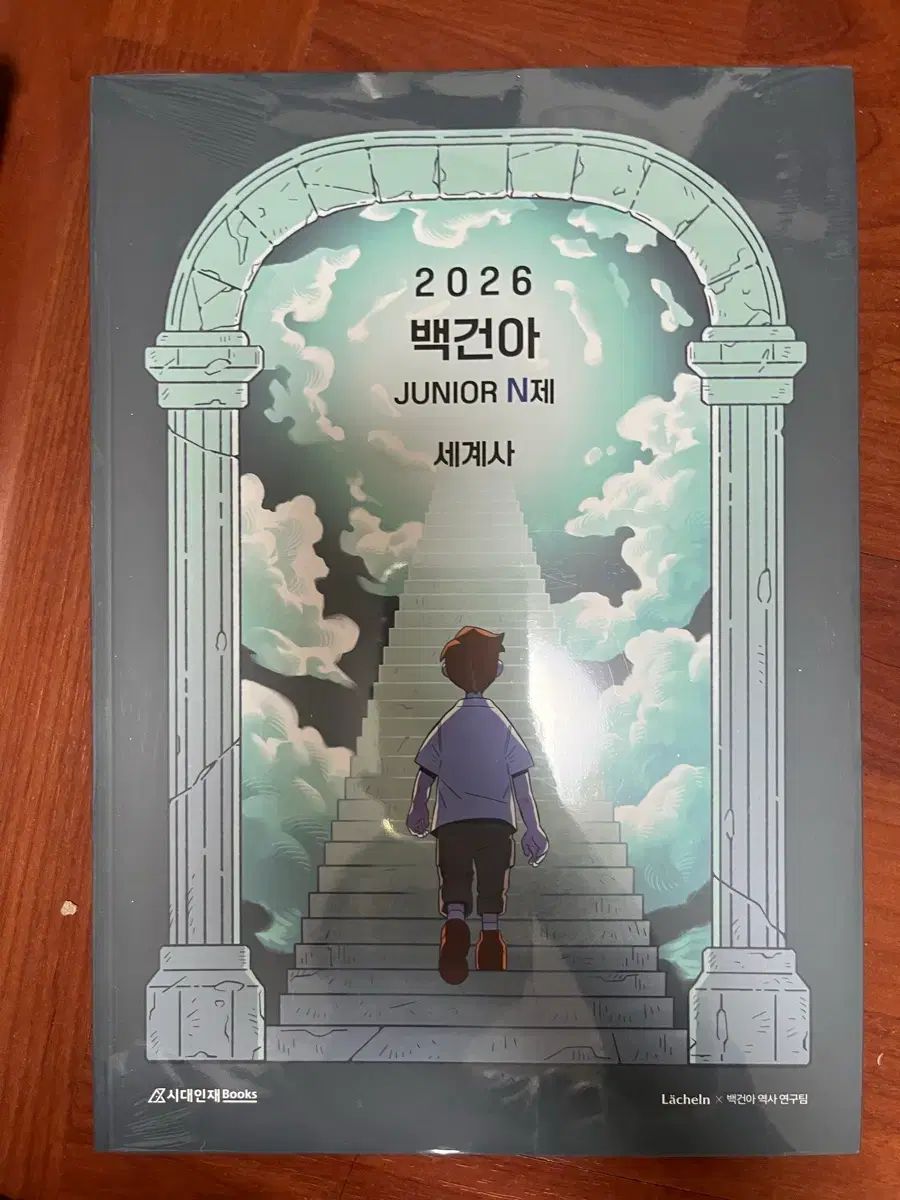 お値下げ中・0613-003 ダイソン掃除機V10お得フルセット