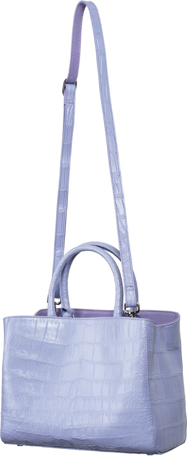 WAYミニトートハンドバッグ