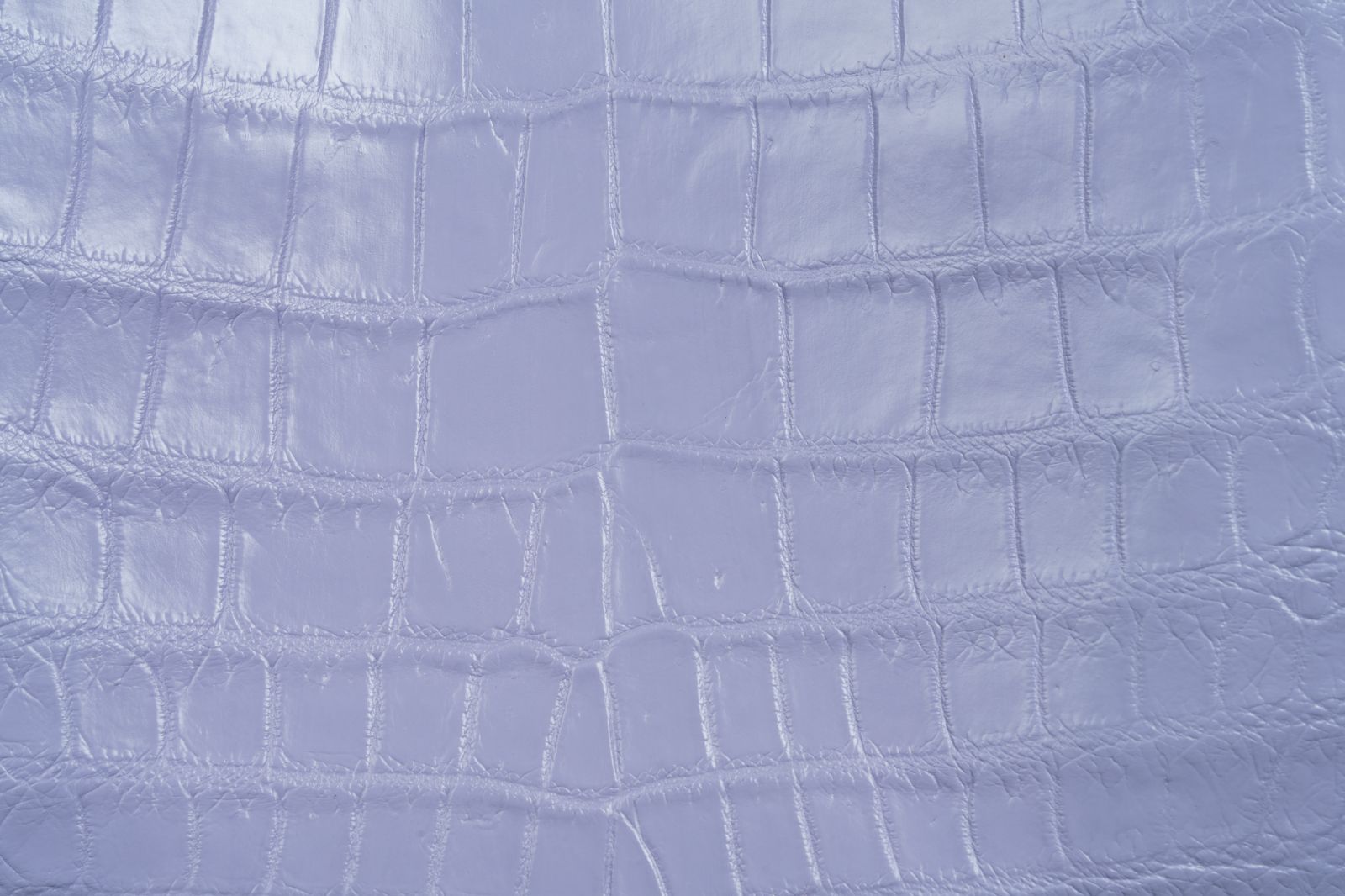 気品と女性らしさを纏う2