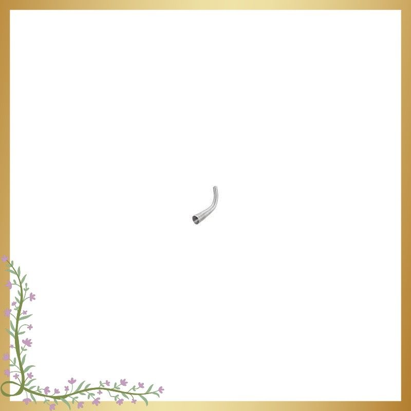 フジフレキ W 150φ×3 m W-3-150