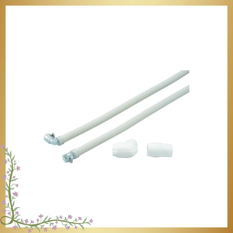 WHAT WE WANT x TENt o TEN プニプニの実