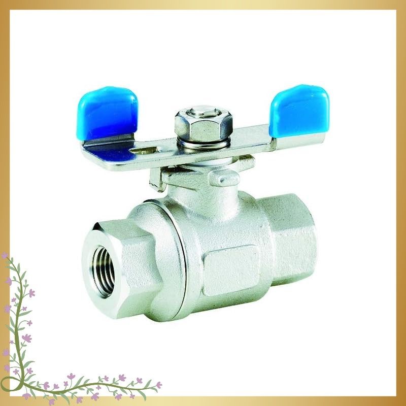 希少 卸売 早い者勝ち！」ホーリー・スパーク & デーモン・ハンド