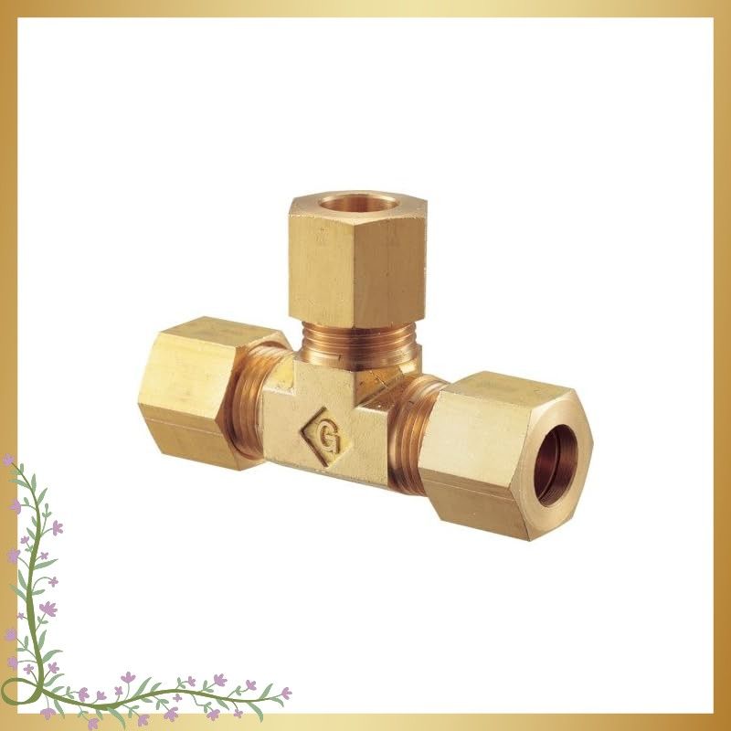 angelic pretty ブラウス 丸襟 レース 刺繍 リボン 2way