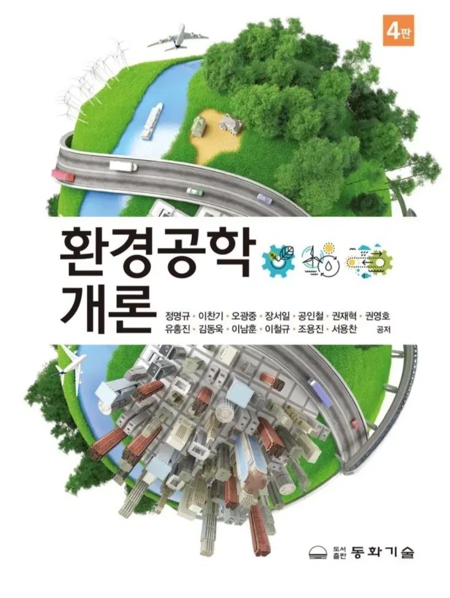 Reol れをる ライブグッズ ラバーバンド・タオル等