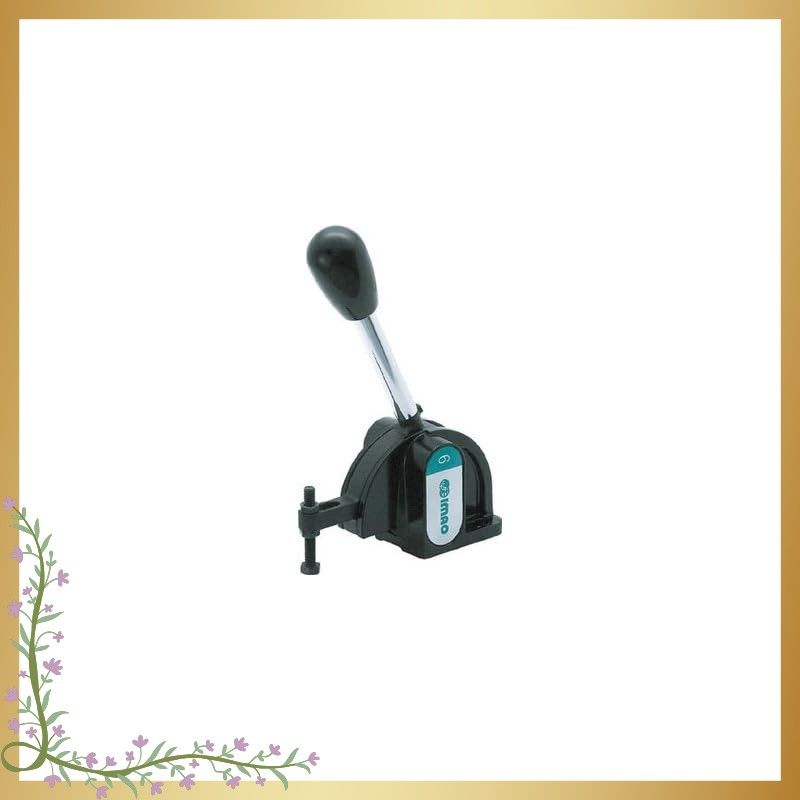 ベンリック スナップクランプ ダウンタイプ