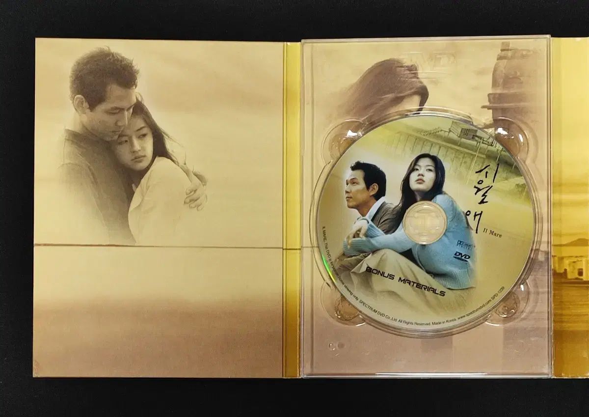 セール中…チョン・ジヒョン直筆サイン入り2Lサイズ写真…Jun Ji-hyun… チョン・ジヒョン直筆サイン入り2Lサイズ写真…Jun Ji-hyun… 【公式通販】