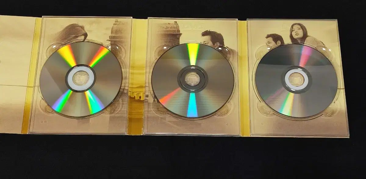 俳優チョン・ジヒョン シウォルエ サイン入り DVD - メルカリ