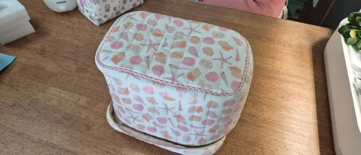 プレゼントプロジェクト プロ