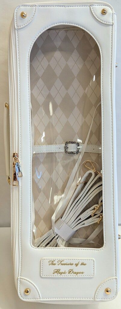 限定値下　genten ラストリコ　トート　編み込み　イントレチャート ゴート 限定値下 genten ラストリコ トート 編み込み イントレチャート ゴート