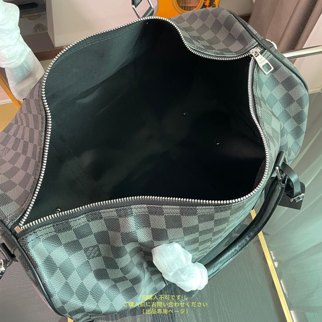 未使用品】最終値下げ LOUIS VUITTON ルイヴィトン ショルダーバッグ