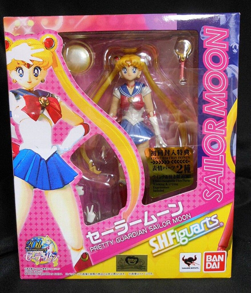 自分大好きもっちー 神棚財布 本革 長財布 牛皮