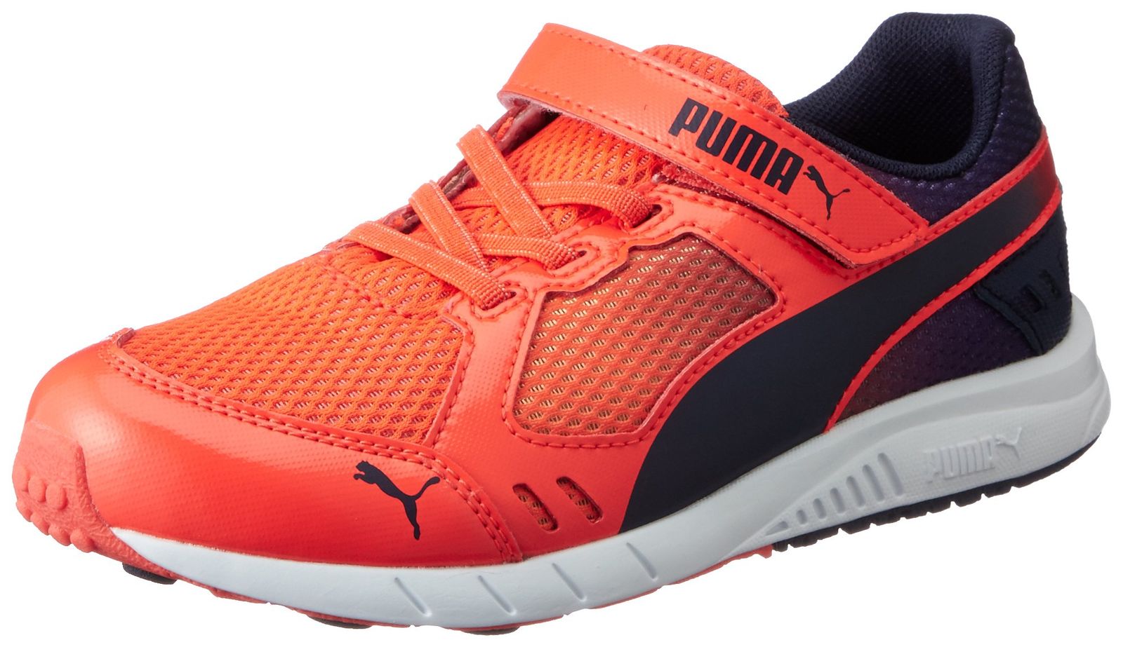 ブリヂストン ブリザック vrx2．185/60R15.24年製．9~9.5分山