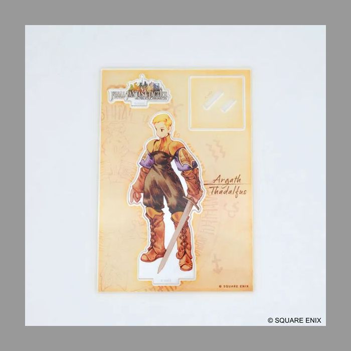 おまとめ品 1006