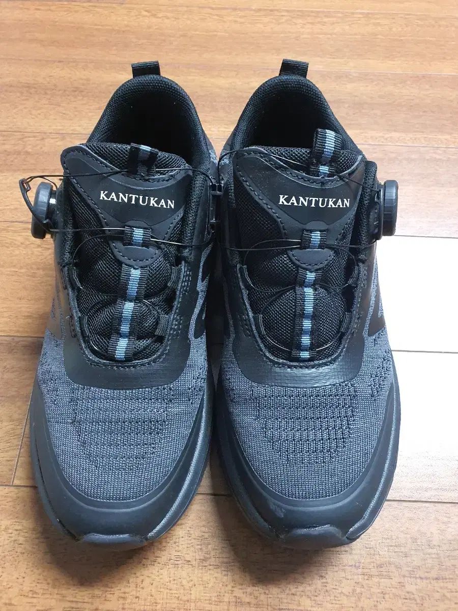 初版】 宮脇綾子 はりえ日記 全三巻 箱・読み下し文付き 東方出版 日曜