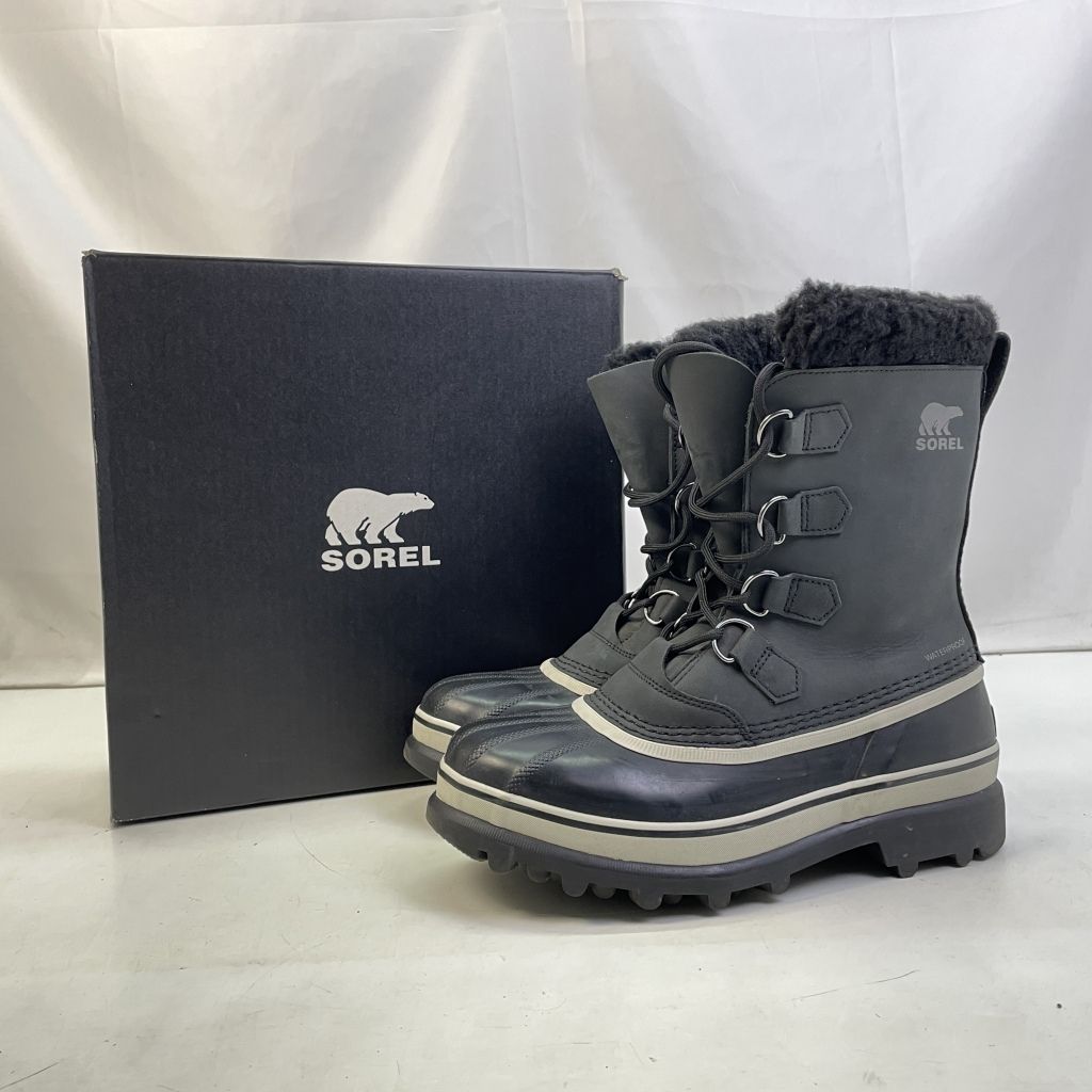 バイオハザード USJ 最も安い コラボUBCS 3wayバッグ ポーチ