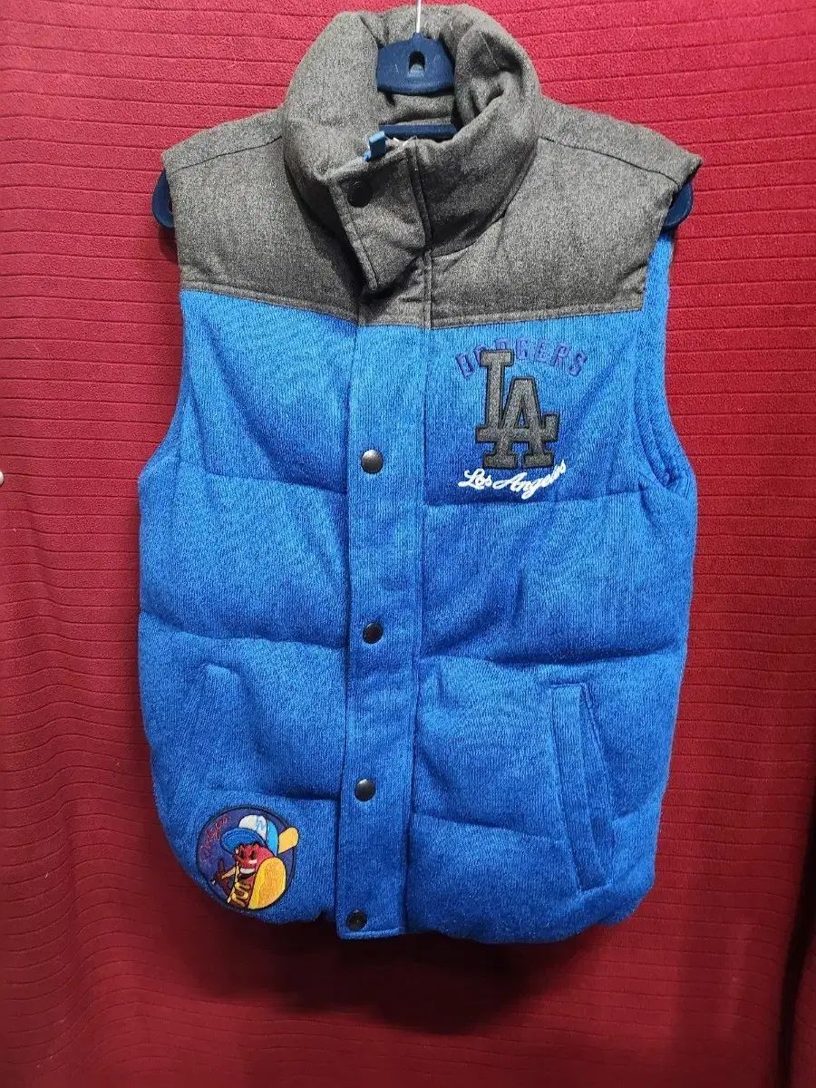 値下げ クリスマスセール 超美品 パイレックス パーコレーター 9カップ