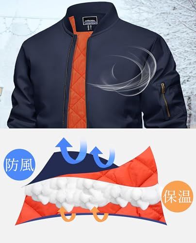 バイク ストリートe