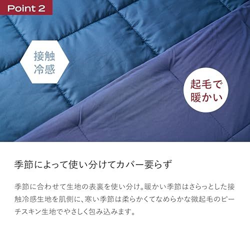 ブレインスリープ