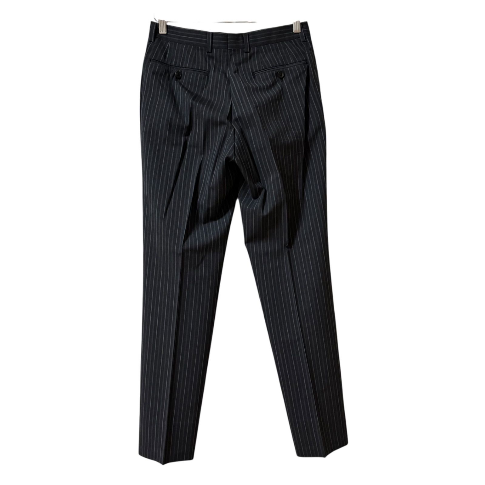 ZM1676 Paul Smith LONDON × TALLIA DI DELFINO ポールスミス