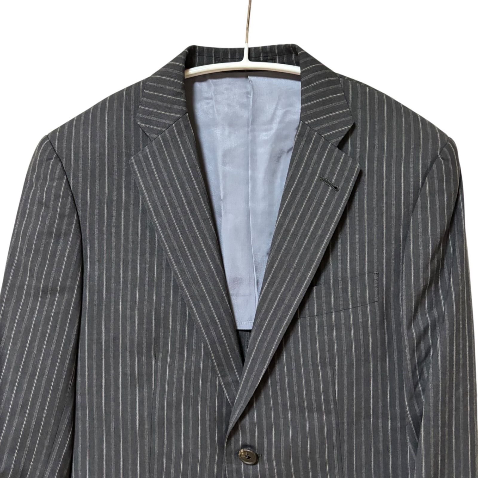 ZM1676 Paul Smith LONDON × TALLIA DI DELFINO ポールスミス