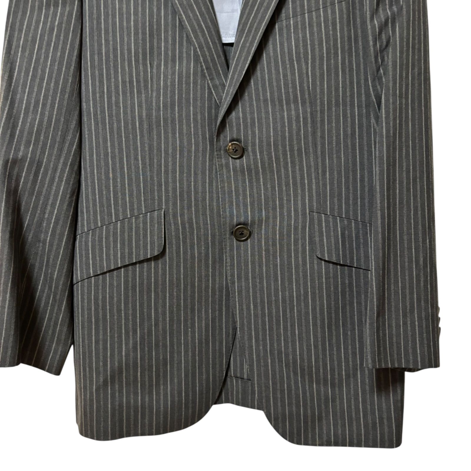 ZM1676 Paul Smith LONDON × TALLIA DI DELFINO ポールスミス