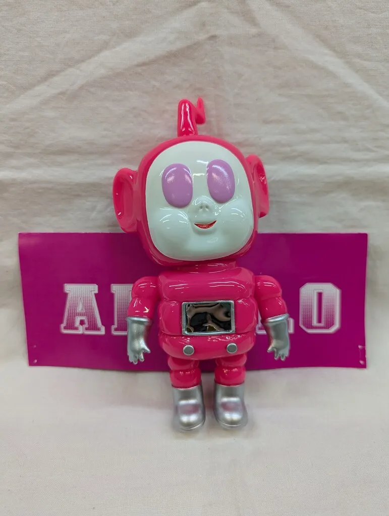 2026年最新】Liberty tokyo apolloの人気アイテム - メルカリ