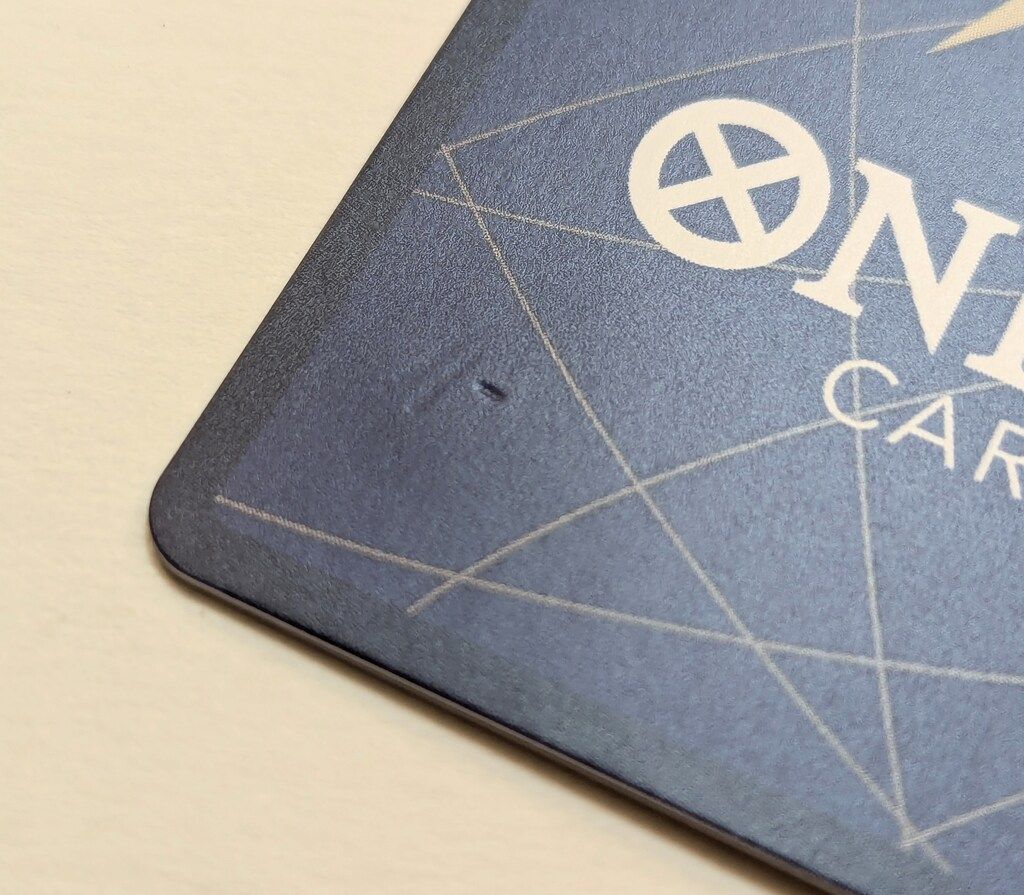 エクストラブースター ONE