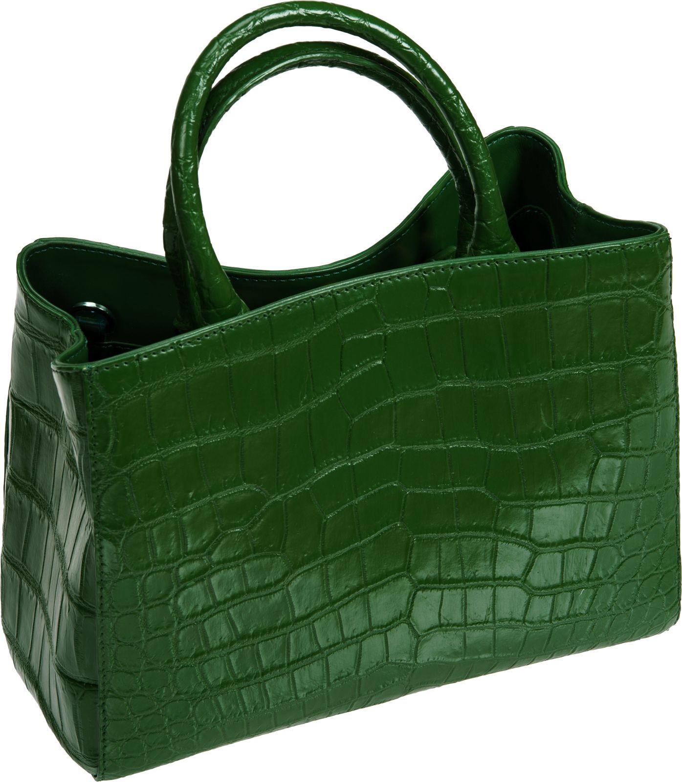 感と実用性を備えた