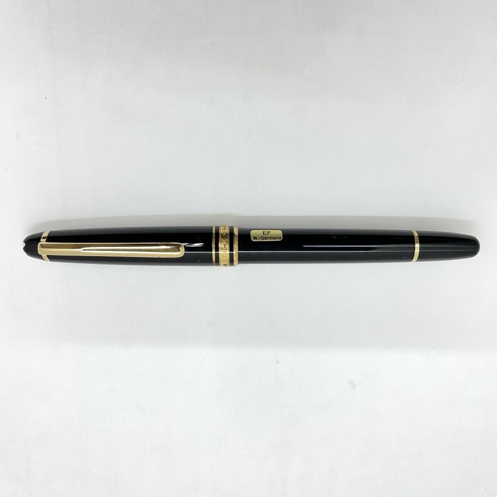 マイスターシュテュック