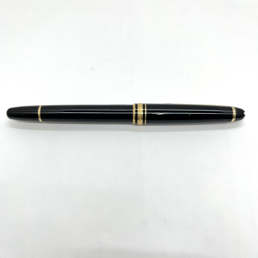 06w15805 モンブラン MONTBLANC マイスターシュテュック クラシック