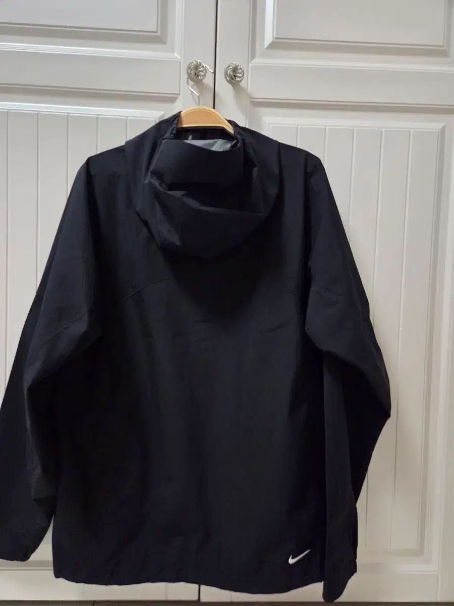 ナイキ ACG ストームフィット ジャケット サイズS