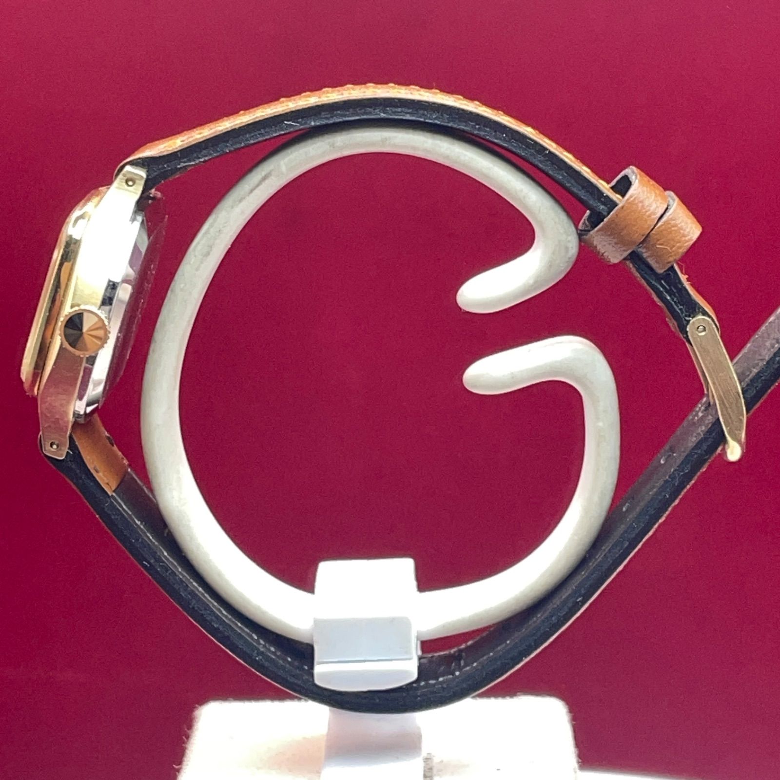 ヴィンテージ アンティーク