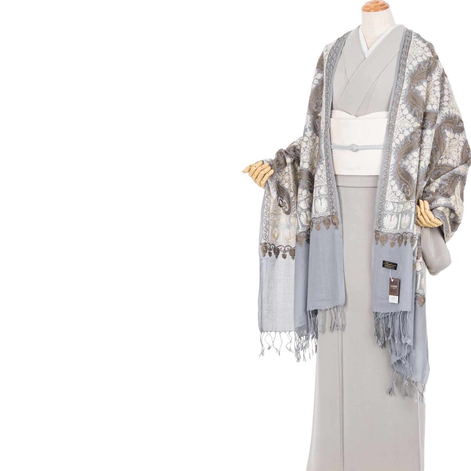 節約 セノッピー♥12袋セット♥未開封♥ 新品未開封 セノッピー グミ