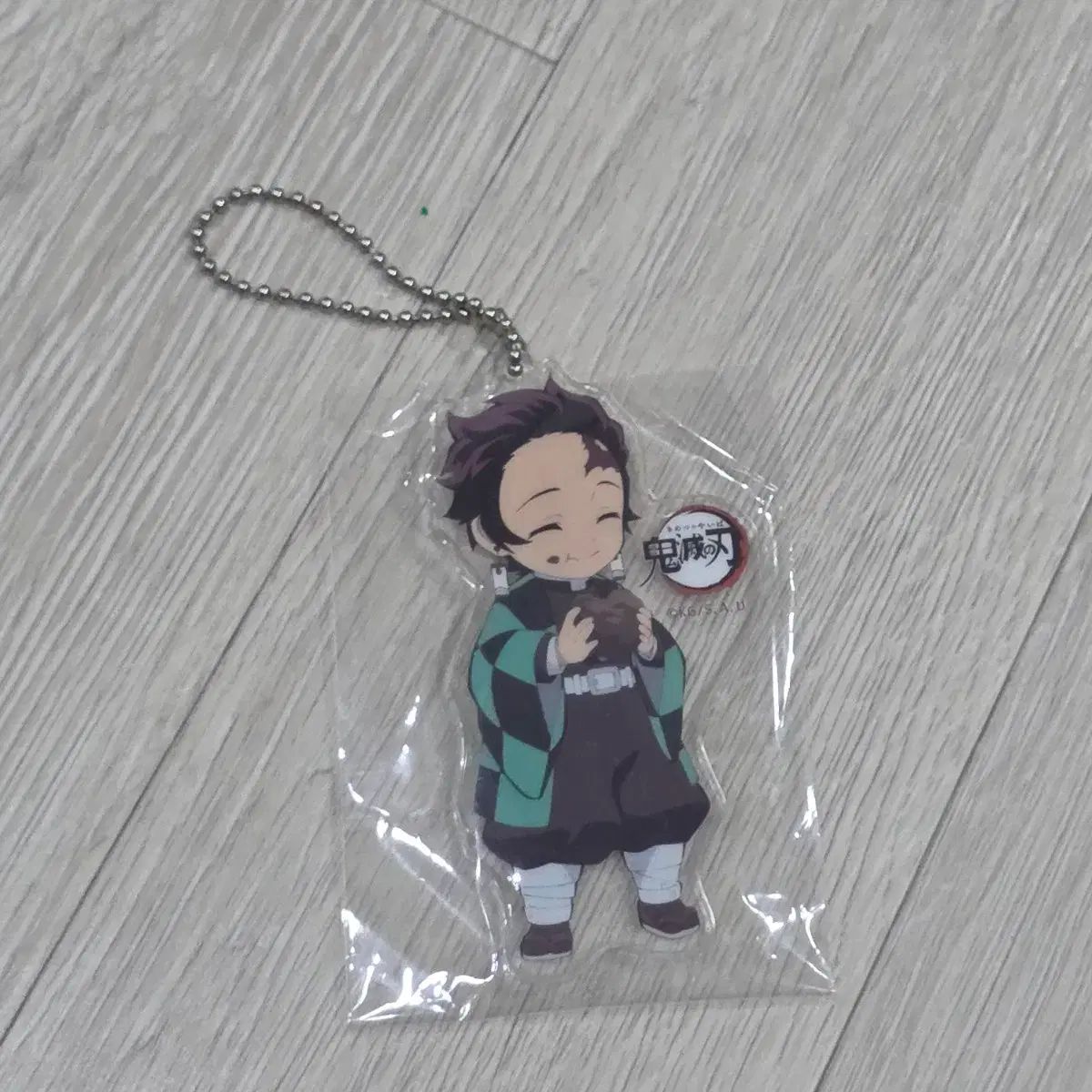 澄ちゃん様 東芝／豪華アプリ／すぐ使える／動作保証✨TA21