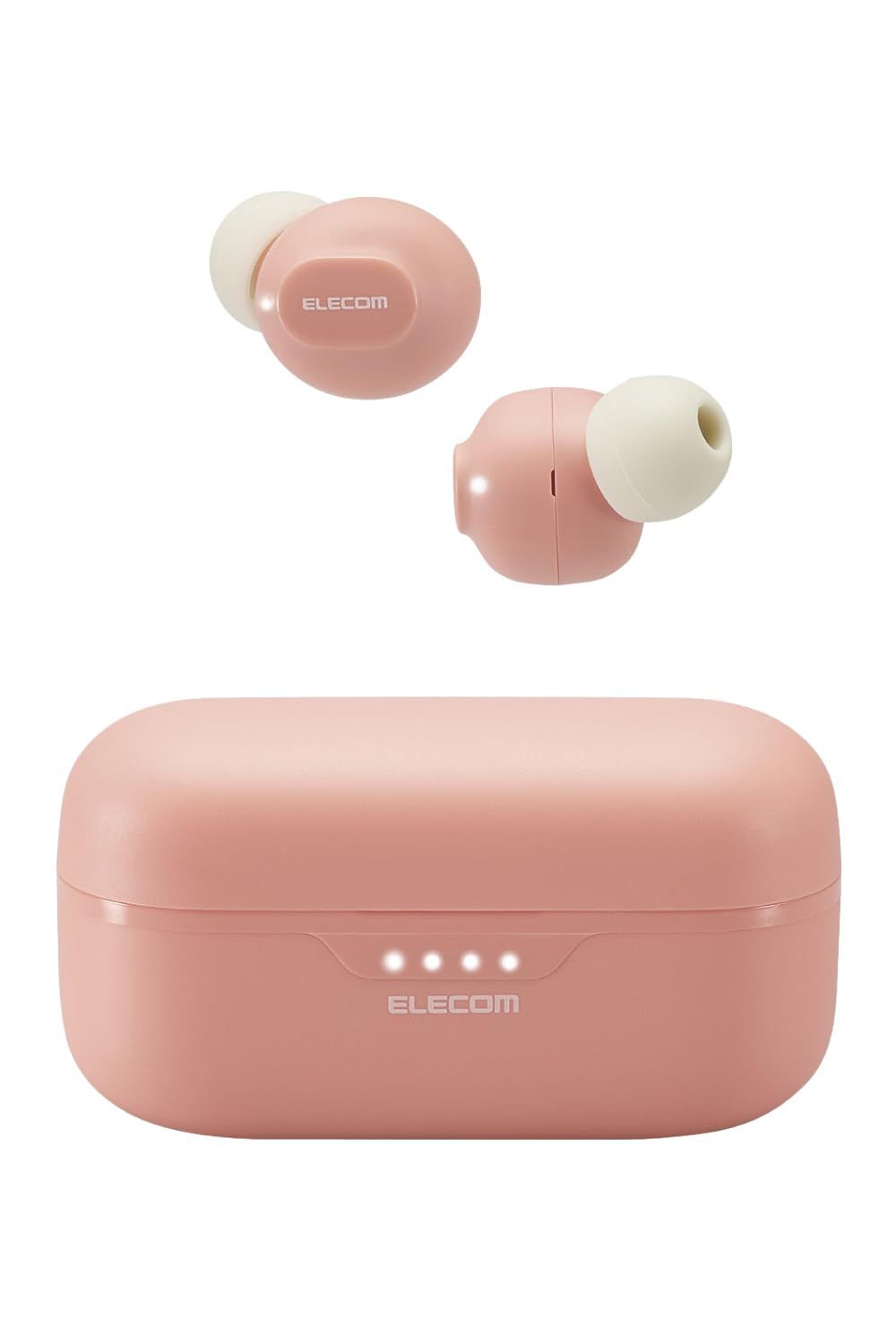 超希少 新品 チャムス×コールマン ミニランタンコレクション CHUMS 全6種