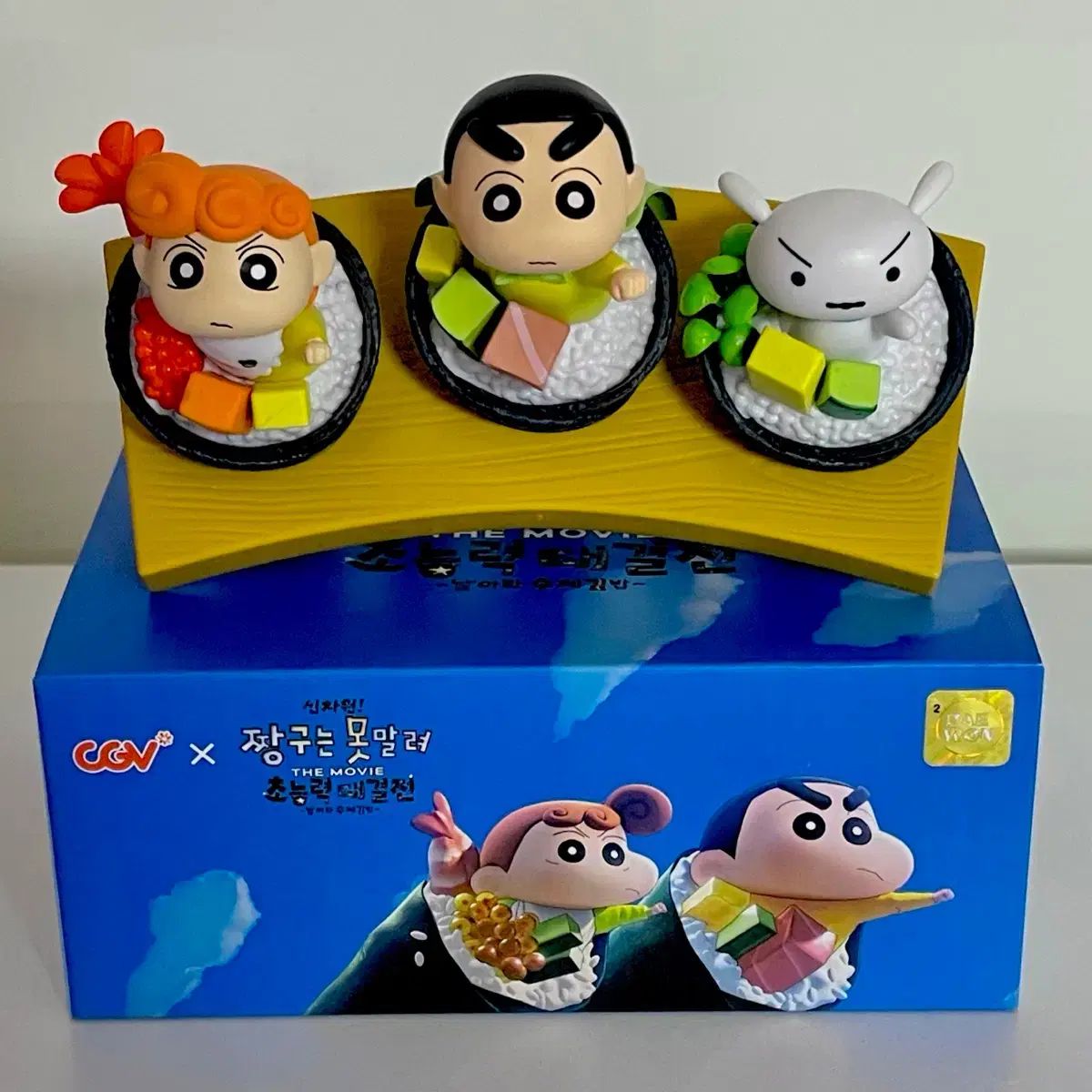 JBL JRX100 スピーカー①左1本(②右とセット販売です) 2026年最新】jbl JRX100の人気アイテム - メルカリ